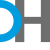 Logo-De-Hatten-TB-100x100